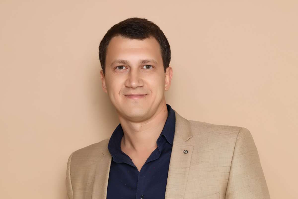 «Голое железо» больше не продается: почему бизнес платит за сценарии, а не за пиксели