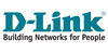 D-Link