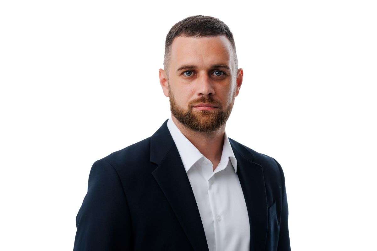 Ошибки ИИ: где технологии подводят бизнес