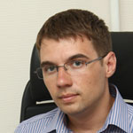 Решения QNAP завоевывают регионы