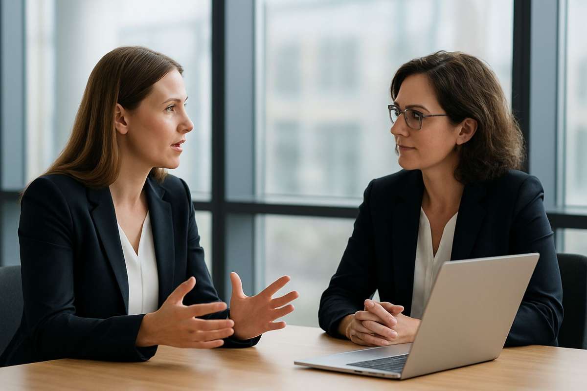 Главные задачи и приоритеты CMO в 2026 году: взгляд Gartner