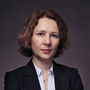 Новая партнерская программа Delta Electronics: «Даем партнерам отличные возможности для роста и развития»