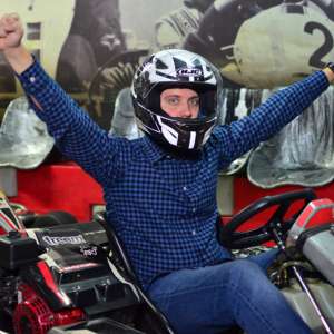 «ГИГАНТ – Компьютерные системы» и Dell EMC провели совместный семинар для клиентов