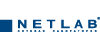 NETLAB