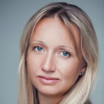 Компания Fujitsu — победитель рейтинга «Чемпионы российского ИТ-канала 2012» в номинации «Серверы»