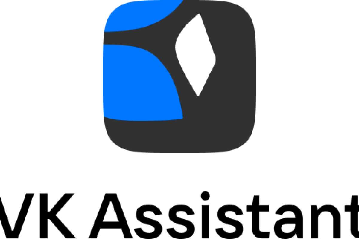VK  Assistant