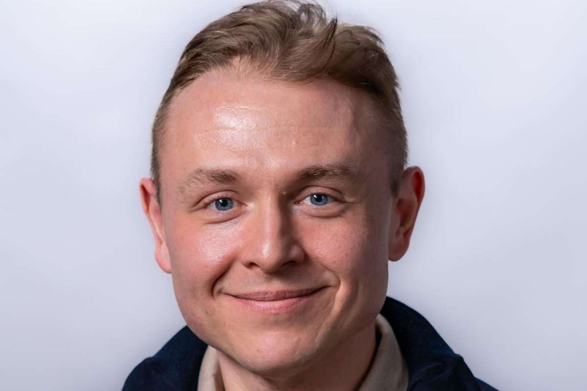 ООО «Байт» — новый правообладатель торговой марки «АРБАЙТ»