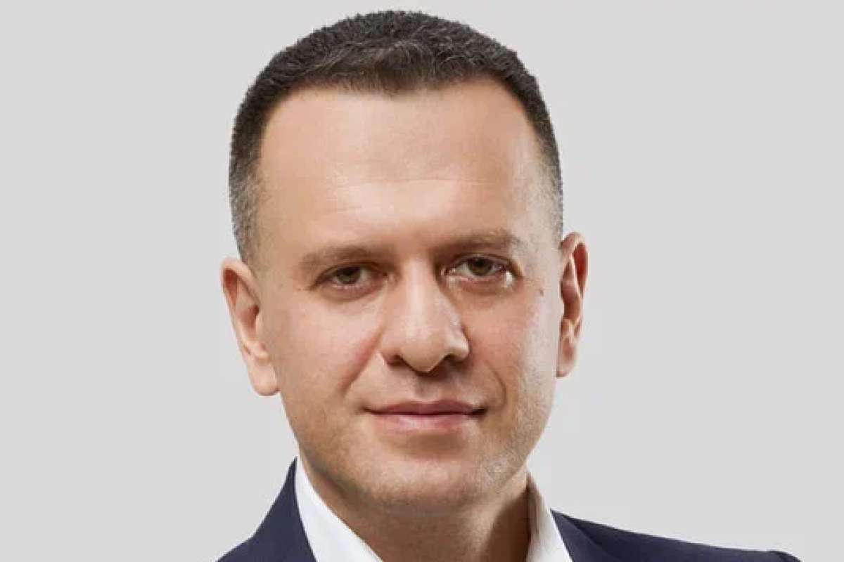 Акционеры М.Видео-Эльдорадо завершили дофинансирование Компании в объеме 30 млрд рублей