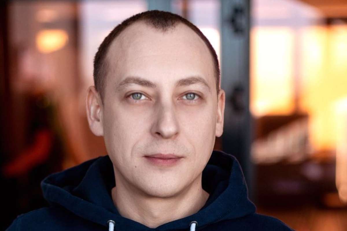 Ждет ли отечественный рынок облачных решений возвращения зарубежных вендоров?