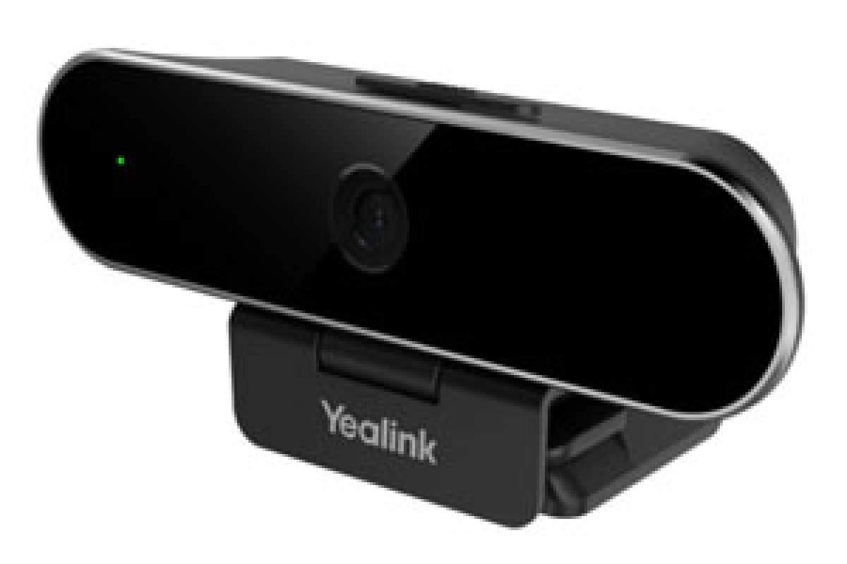 USB- Yealink UVC20