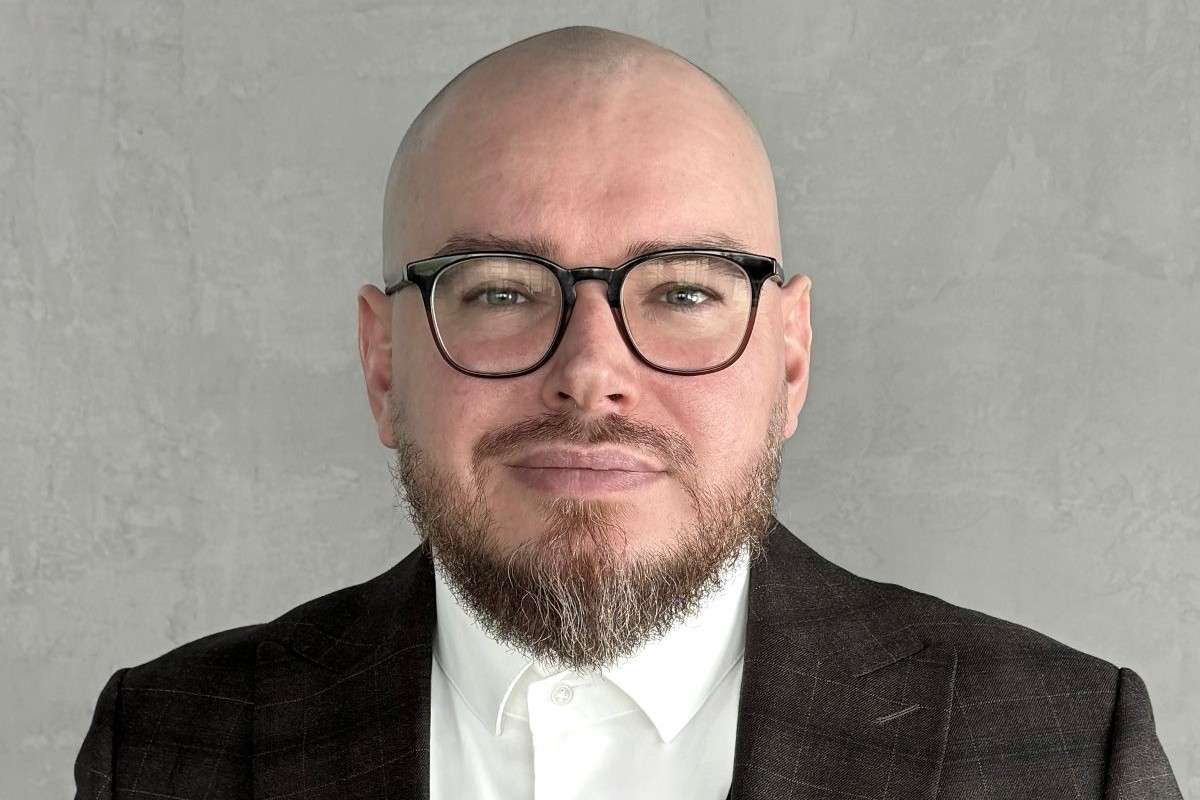 Как не потерять критичные данные при увольнении сотрудника