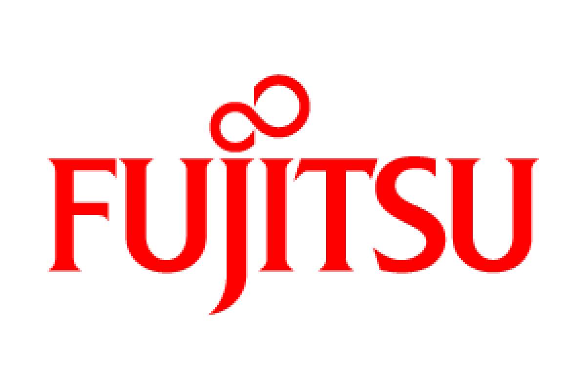 Fujitsu        Identity as a Service