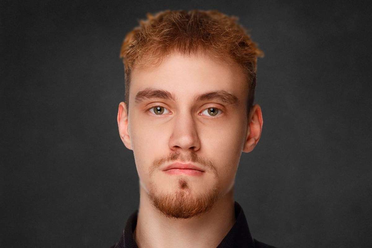 ИТ-рынок входит в фазу жесткой селекции: вакансий стало меньше, а доучивать специалистов придется дольше