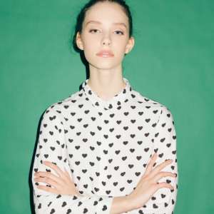 Автор - Александр Ленский