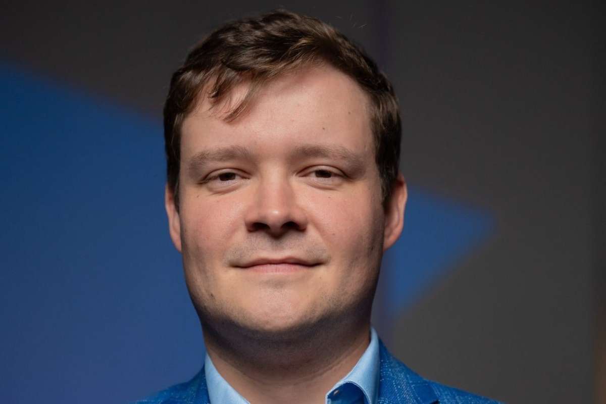 Как бухгалтерии распознать поддельный голос директора?