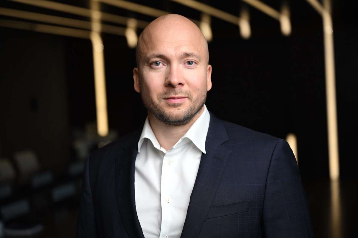 От гаража до завода: когда растущему производству пора переезжать в особую экономическую зону