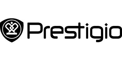 Prestigio