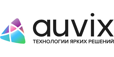 AUVIX (АУВИКС)