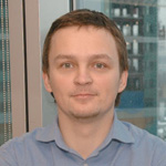 К успеху — вместе с Symantec