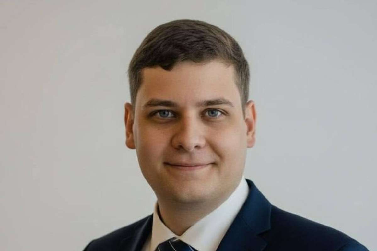 SIEM — дорогая игрушка или защита бизнеса? Практическое руководство по внедрению, ошибкам и эффективности