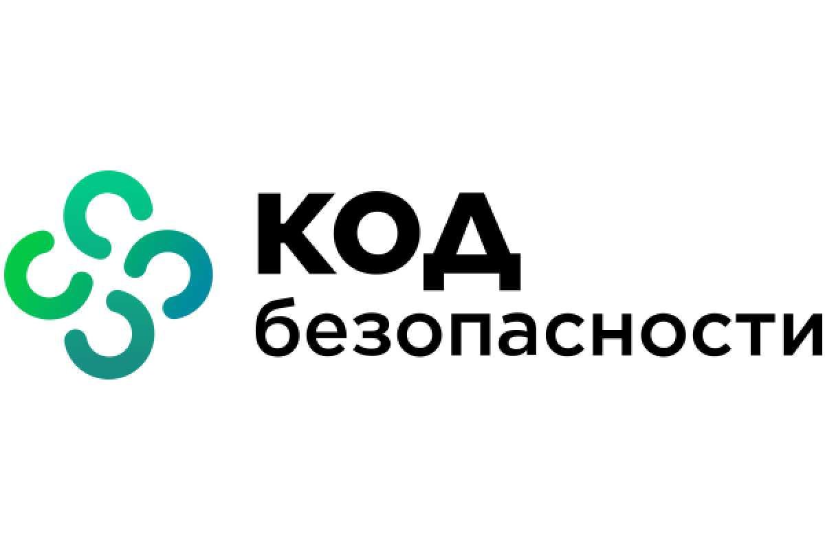 В Merlion развернут демонстрационный стенд Secret Net Studio от «Код безопасности»