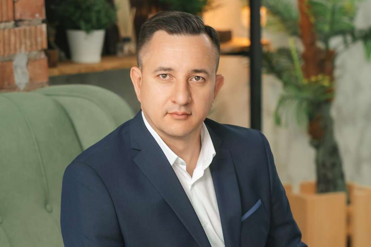 Архитекторы, пресейл и внедрение: как мы снимаем «трение на стыках» между ролями