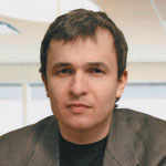 Истина — в народе!
