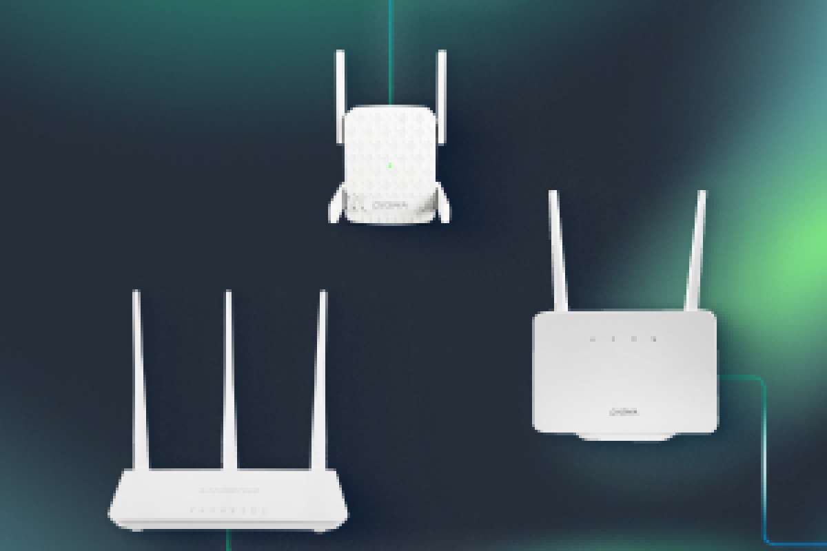 Подключаем бонусы