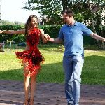 10-летний юбилей Radmin