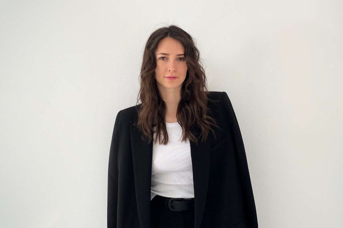 Не вовлечение, а разочарование: 5 ошибок при внедрении цифровых инструментов для корпоративного обучения