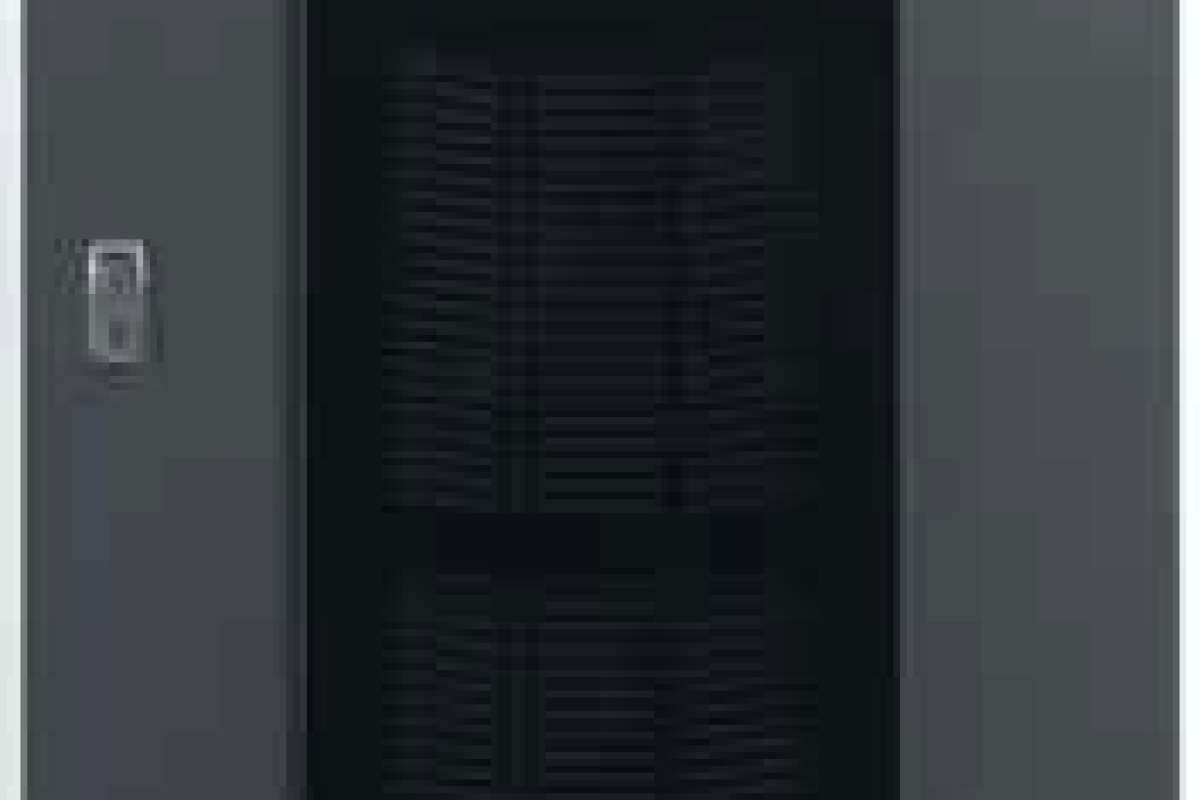 ИБП Legrand для ЦОД