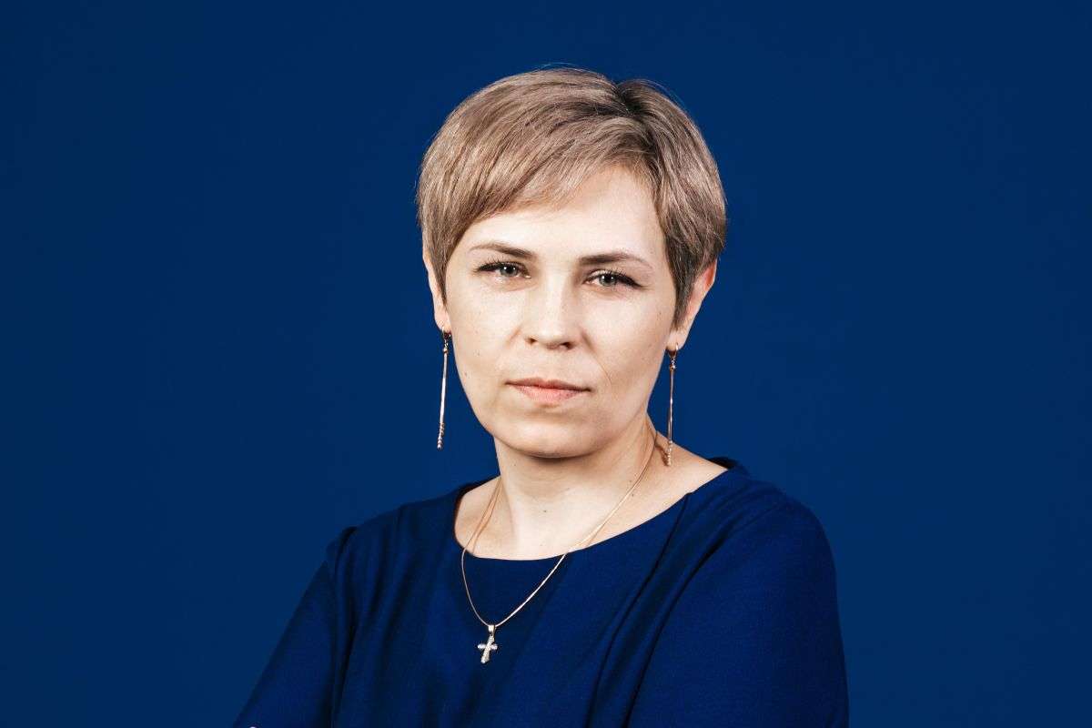 Модель данных: значение для бизнеса и принципы построения