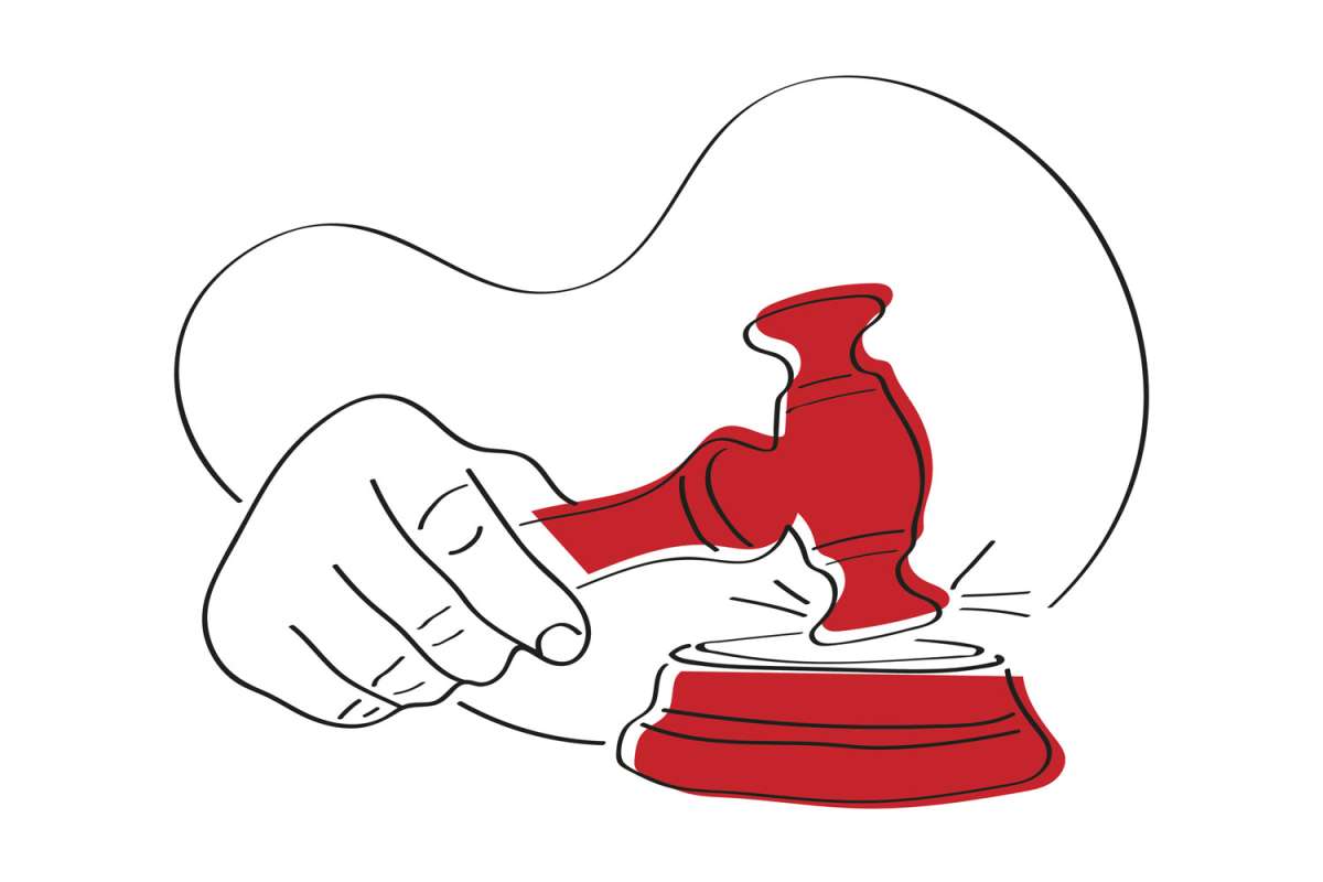 Сумма требований кредиторов к ООО «МКТ» превысила 67 млрд руб.