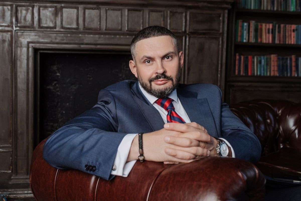 Цифровизация здравоохранения и телемедицина: что реально работает у небольших клиник и медицинских бизнесов в регионах