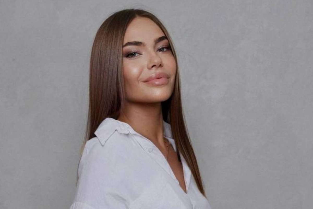 Нужно ли оформлять отдельное согласие на передачу персональных данных?