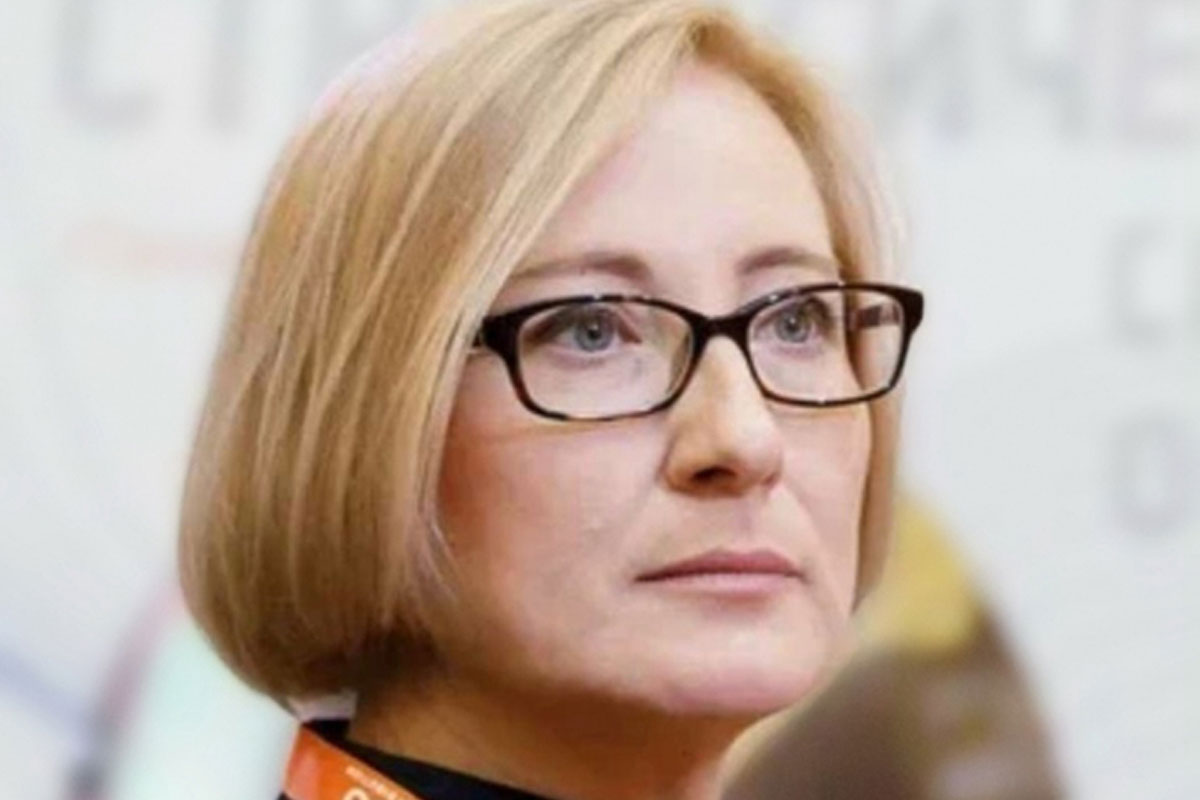 Дистрибуция в «цифре»: как OCS развивает платформу B2B
