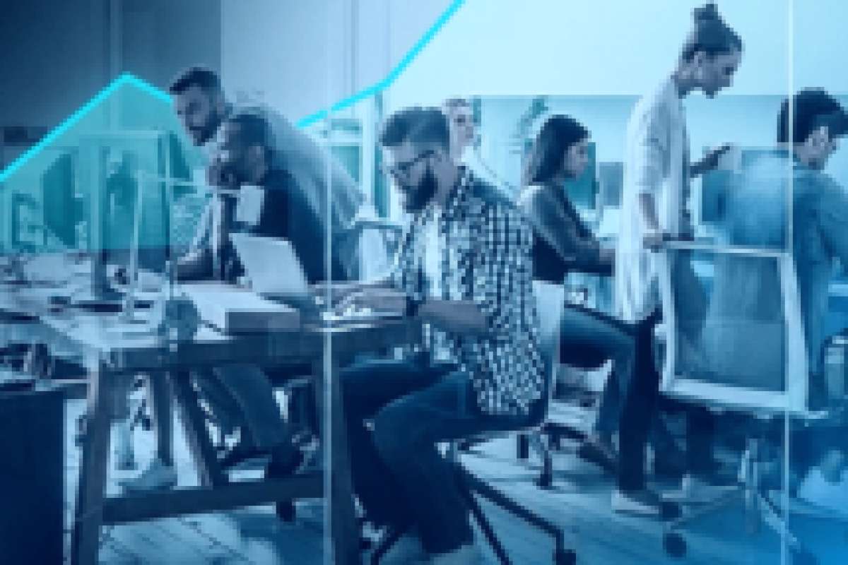 Гиперконвергентные решения Dell Technologies сертифицированы для производственных сред SAP HANA®