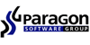 Paragon System Recovery: бесперебойная работа IT – инфраструктуры