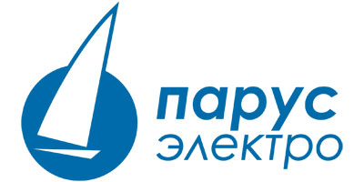 Парус электро