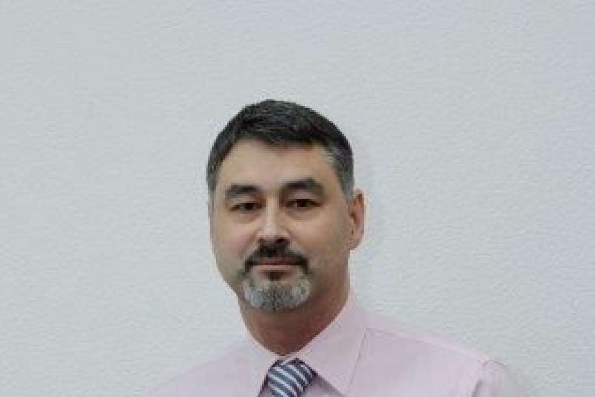 POWERCOM: Андрей Маркин, Константин Ермаков