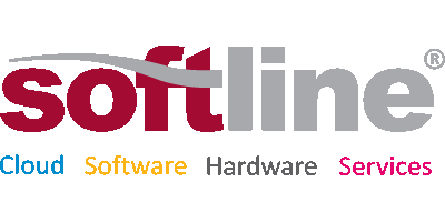 Softline