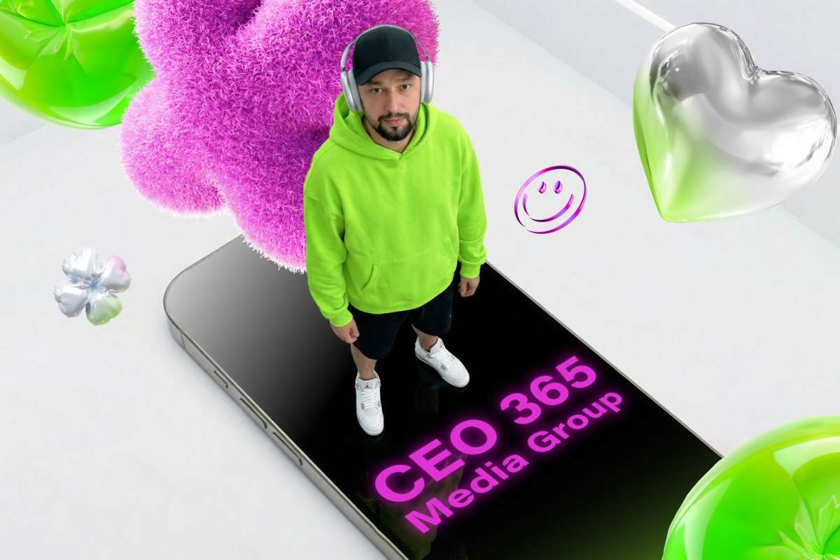 Найден человек с одним из самых дефицитных навыков!