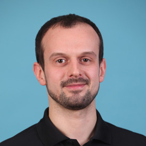 Маркетплейс решений HPE