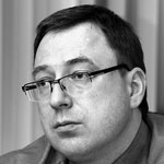 Не упустить свой шанс