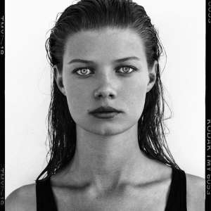 Автор - Александр Ленский