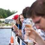 10-летний юбилей Radmin