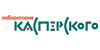 Лаборатория Касперского