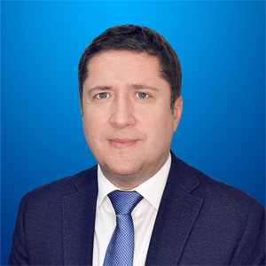 Комплексные инфраструктурные решения Tripp Lite по защите электропитания: от рабочего стола до центров обработки данных