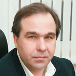 «ФОРС Дистрибуция» предлагает партнерам инновационный подход к построению ЦОДов