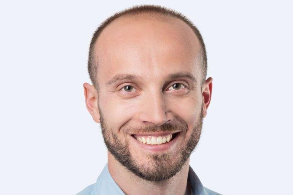 Yandex Cloud: Григорий Атрепьев, Александр Черников